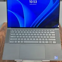 Dell 5560