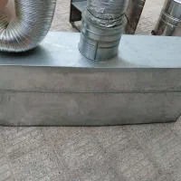 سانترفیوژ و هود|هود|نجفآباد, دانش|دیوار