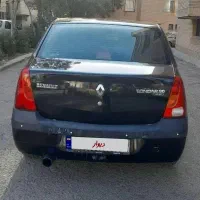 ال نود مشکی مدل ۹۱|خودرو سواری و وانت|اراک, |دیوار