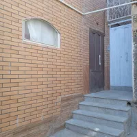 فروش خانه ویلای همکف