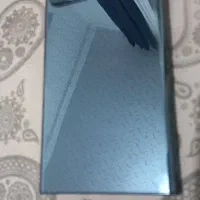 گوشیسامسونگنوت20اولترا  5G درحدنو|موبایل|سنندج, |دیوار