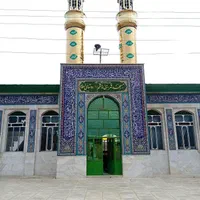 کاشی مسجد و سنتی|خدمات پیشه و مهارت|قم, نخودی|دیوار