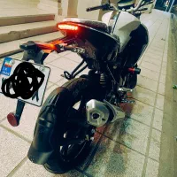 بنلی ۱۸۰s نقد اقساط طرح نیوفیس موتور کاسبی|موتورسیکلت|مشهد, فرهنگ|دیوار