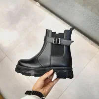 تولیدی کفش فرزاد