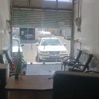 مغازه تجاری نبش صنعت نفت 2|فروش مغازه و غرفه|سبزوار, هفت تیر|دیوار