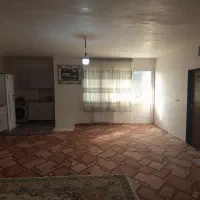 خانه ویلایی دوبلکس و معاوضه|فروش خانه و ویلا|رباطکریم, الارد|دیوار