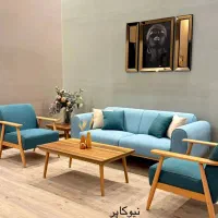 نجار مبل راحتی