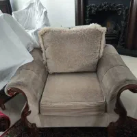 مبلمان اداری و خانگی ـ  میز تلویزیون بوفه و تابلو|مبلمان خانگی و میز عسلی|تهران, شهرک مخابرات|دیوار