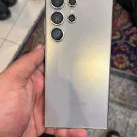 موبایل s24ultra