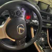 لکسوسct|خودرو سواری و وانت|مشهد, آزادشهر|دیوار