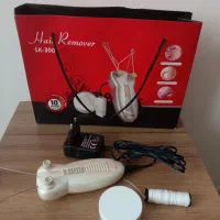 بندانداز برقی برند سورکر