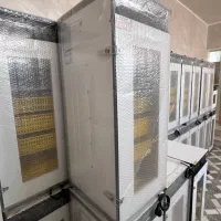 نمایندگی/دستگاه جوجه کشی هدایت/دستگاه جوجه کشی/|فروشگاه و مغازه|قلعه شاهین, |دیوار