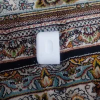 آدابتور ۲۰ وات اپل|لوازم جانبی موبایل و تبلت|اسلامشهر, زرافشان|دیوار