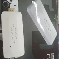تعمیرات کنسول m22