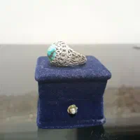 جواهر دست ساز|جواهرات|مشهد, شهید مطهری|دیوار