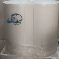 مینی واش دوقلو فریدولین|ماشین لباسشویی و خشککن لباس|جهرم, |دیوار