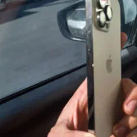 اپل iphone 14 Pro Max با حافظهٔ ۲۵۶ گیگابایت|موبایل|شهریار, شهریار|دیوار