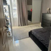 ۱۶۰ متر ۴ خواب / ۳۰۰۰ هزار متر زمین /فروش و معاوضه|فروش آپارتمان|تهران, پرواز|دیوار