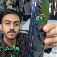 سامسونگ Samsung a21s هاشمی علاالدین|موبایل|تهران, شیخ هادی|دیوار