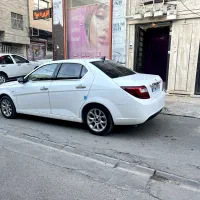 دنا اپشنال برج 11سال1403