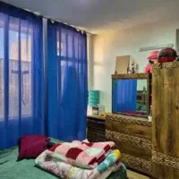 66-متری-پارکینگ-دار-شیاسی-ارانی