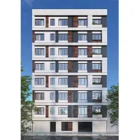 فروش-آپارتمان110مترخام-پارکینگ-3خاب-طالقانی
