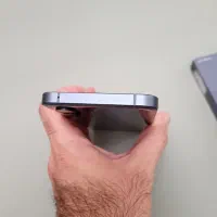 گوشی ناتینگ Nothing phone 2 (256/12)|موبایل|تهران, پونک|دیوار