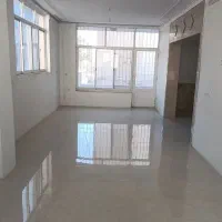 اجاره مسکونی