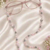 فروش اکسسوری فانتزی و دست‌ساز دخترانه