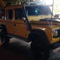 پاژن مول ۸۱ موتور ۲۴۰۰  لوازم فول کلر بخازی روشن|خودرو سواری و وانت|کرمان, |دیوار