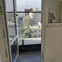 ۶۵متر/کلید نخورده/۲خواب/فول/تهرانشرق|فروش آپارتمان|تهران, آشتیانی|دیوار