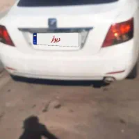 آریو دنده‌ای 1600cc، مدل ۱۳۹۷
