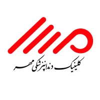 استخدام دستیار دندانپزشکی