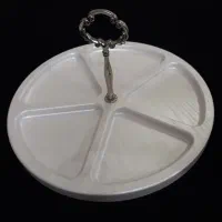 جعبه و باکس آجیل