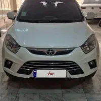 جک s5|خودرو سواری و وانت|تهران, دردشت|دیوار
