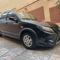 کوییک مدل ۹۹|خودرو سواری و وانت|تهران, استقلال|دیوار