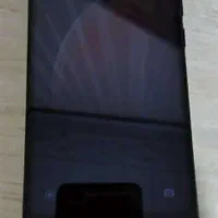 Redmi S2|موبایل|شیراز, درکی|دیوار