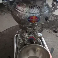 سماور