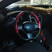 کوییک ۱۴۰۳|خودرو سواری و وانت|سبزوار, قاضی زاد|دیوار