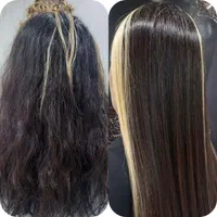 جشنواره یلدایی کراتین۷۰۰|خدمات آرایشگری و زیبایی|اندیشه, اندیشه فاز ۴|دیوار