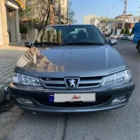 پارس ۹۷ سال|خودرو سواری و وانت|نوشهر, |دیوار