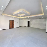 136متر-بسیارخوش-نقشه-ساخت-فوق-العاده-عالی-قائمیه