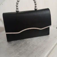 کیف بسیار زیبا شیک