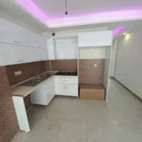 آپارتمان نو ساز سنددار فلکه گاز 5قدمی به بلوار|فروش آپارتمان|رشت, دروازه لاکان|دیوار