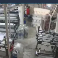 برشکار کالای خواب|استخدام صنعتی، فنی، مهندسی|رشت, حومه رشت|دیوار