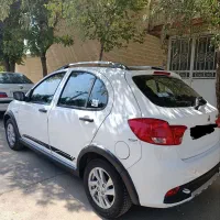 کوییک مدل 1403