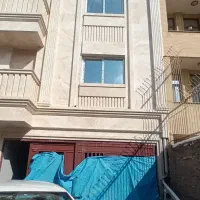 باسازی وتعمیرات ساختمان|خدمات پیشه و مهارت|کیش, |دیوار