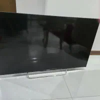 تلویزیون 50 اینچ سونی