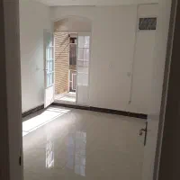 آپارتمان شیک و دوبر مشرف به بلوار نواب|فروش آپارتمان|قم, وادی السلام|دیوار