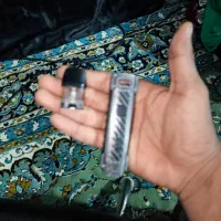 پاد درحد نو